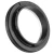 Import Manual focus Lens Mount Lens Adapter Ring for Canon FD Lens to Fit for EOS Mount Lenses from China