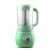 Import Manual food processor best seller electric baby food products portable design from China