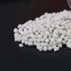 manufacture for NPK 15-15-15 compound fertilizer