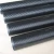 Import Manufacture good quality carbon fiber kevlar tube 22mm id carbon fiber tube carbon fiber round tube from China
