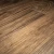 Import Manufacture Natural Sliced Veneer Walnut Veneer Sheet Engineered Wooden Flooring from China
