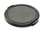 Manufacture OEM ODM universal 52mm rear lens cap for nikon