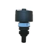Manufacture OEM pneumatic compressor parts automatic drain valve for filter AF4000