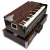 Import Manufacturer And Supplier Of Indian Music Instrument Harmonium from India