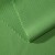 Import Manufacturer Bird Eye Mesh Fabric 110GSM Polyester Birds Eye Pique Knitted Sportswear Fabric -01 from China