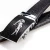 Import Manufacturer Custom Fashion BeltGenuine Leather Designer Belt from China