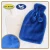 Import Manufacturer fleece warm cover rubber hot water bottle and cover from China