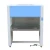 Import Manufacturer for Laboratory clean bench from China