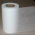 Import manufacturer of polypropylene pp spunbond nonwovens fabric roll from China
