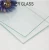 Import Manufacturer  Philippines   1 mm 2 mm  Ultra Thin Clear Float Glass from China