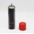 Import manufacturer refillable aerosol spray can for 250ml from China