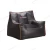 Import Manufacturer supplier soft sofa chairs furniture from China