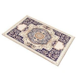 Manufacturer supply efficient prayer carpet