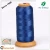Import Manufacturer Thread Supply Nylon  Sewing Thread  High tenacity thread from China