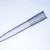 Import Manufacturer Transfer Pipette Tip 10ul EO Sterile Pipette Tip PP Polypropylene Rack Pipette Tips from China
