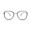 manufacturer wholesale blue light protection reading eyewear optical frames