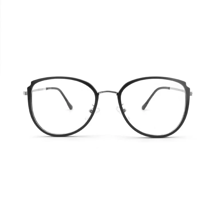 manufacturer wholesale blue light protection reading eyewear optical frames