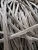 Import Manufacturer Direct Sells High Quality Aluminum Wires from China