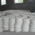 Import Manufacturers Low Carbon Wire Provide Gi Binding Wire Surface Zinc Coated Gi Wire from China