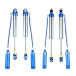 Manufacturers price JK  coilover rear shock absorber,buffer,singapore