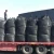 Import Manufacturers Supply 8x30 Coal Based Water Treatment Granular Activated Carbon from China