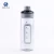 Import Manufacturing bulk drinking water bottle plastic sports bottles from China