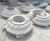 Import Marble Pillar For Villa from China