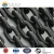 Import Marine anchor chain from China