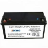 Marine Lifepo4 12v 200ah Battery RV 12v 150ah Battery Marine Lithium Batteries