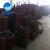 Import marine parts hot water heat pump europe for sale from China
