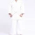 Import Martial Arts Wears /bjj clothing/gi/Kimono /judo uniform from China