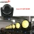 Import Martin MAC Aura 19x15w rgbw 4in1 zoom wash light led moving head from China