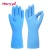 Maryya Household Thick Gloves Kitchen Hand Washing Gloves Cheap Latex Gloves Large Size