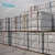 Import Masonry Material Aac Power Blocks Factory In Indias from China