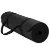 mat antideslizante yoga yoga mat 12 mm single layer eco friendly yoga foam mat for relieves stress back