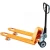 Import Material handling tools china ac pump hydraulic 5 ton / 5000kg hand pallet truck from China