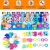 Import Math Games Montessori Wooden Toys Puzzle Kids Educational Toys Magnetic Fishing Game Juguetes Educativos from China
