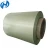Import Matt Textured Ppgi Steel Sheet Coil ral 3005 / Pema ppgi zinc 100 ral9006 from China