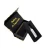 Import Matte black magnetic closure perfume gift box from China