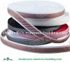 mattress binding edge tape for furniture accessories