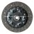 Import Mazda Miata Mx5 1.6L 90-93 Forged Performance Racing Flywheel Clutch Kit from China