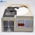 Import MC-P01 Electronic counting machine bottle filling machine tablet capsule automatic counter machine from China
