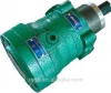MCY,YCY,SCY series axial piston pump / CY14-1B hydraulic pump