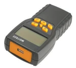 MD7822 Humidity Tester Contains Wheat Corn Rice Moisture Test Meter Digital Grain Moisture Meter