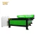 Import MDF Wood Acrylic Fabric 100W 150W 180W Co2 laser cutting machine 1325 For Sale from China