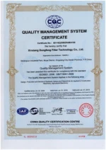 Measure Instruments YWZ-250T Level Gauge Series