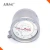 Import Measuring Instruments Stainless Steel Differential Pressure Gauge from China