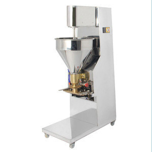 Buy Meat Beating Machine Beef Ball Beating Machine Beef Ball Beater ...