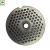 Import Meat Grinder Cutting Knife #22 4.5mm Meat Grinder Plate Blades Meat Grinder Spare Parts from China