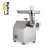 Import meat mincer mixer / frozen meat mincer from China
